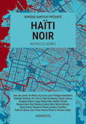 Haïti noir